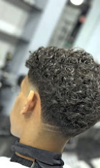 Seller Image